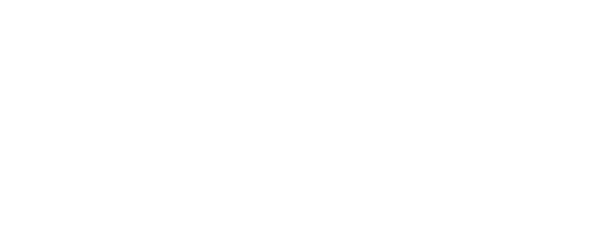 MVU Engenharia Elétrica