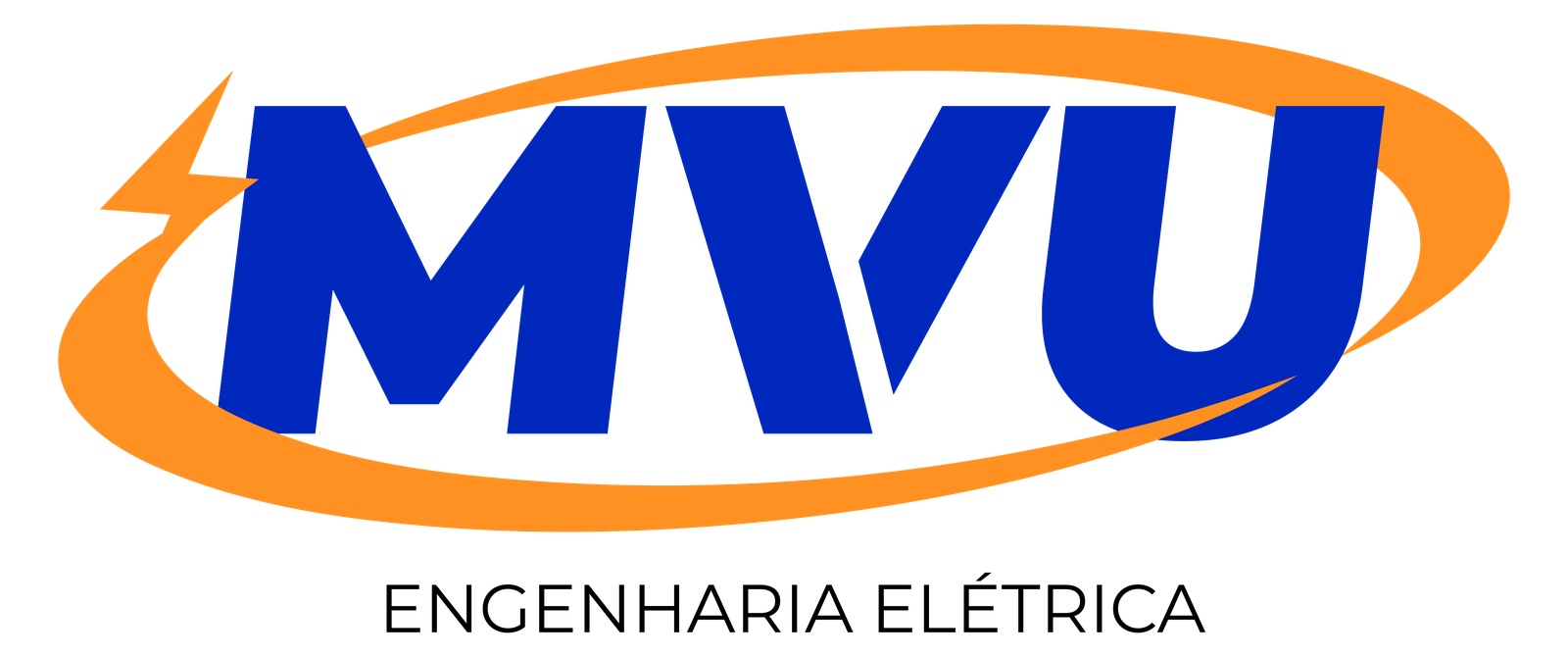 MVU Engenharia Elétrica
